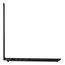 Lenovo ThinkPad T14s Gen 7 (Intel) Copilot+ PC Intel Core Ultra 7 355 Laptop 35,6 cm (14") WUXGA 32 GB LPDDR5x-SDRAM 1 TB SSD Wi-Fi 7 (802.11be) Windows 11 Pro Schwarz Schweiz, 2 image