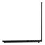 Lenovo ThinkPad T14s Gen 7 (Intel) Copilot+ PC Intel Core Ultra 7 355 Laptop 35,6 cm (14") WUXGA 32 GB LPDDR5x-SDRAM 1 TB SSD Wi-Fi 7 (802.11be) Windows 11 Pro Schwarz Schweiz, 3 image