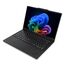 Lenovo ThinkPad T14s Gen 7 (Intel) Copilot+ PC Intel Core Ultra 5 325 Laptop 35,6 cm (14") WUXGA 16 GB LPDDR5x-SDRAM 512 GB SSD Wi-Fi 7 (802.11be) Windows 11 Pro Schwarz Schweiz, 4 image