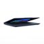 Lenovo ThinkPad T14s Gen 7 (Intel) Copilot+ PC Intel Core Ultra 5 325 Laptop 35,6 cm (14") Touchscreen WUXGA 32 GB LPDDR5x-SDRAM 512 GB SSD Wi-Fi 7 (802.11be) Windows 11 Pro Blau Schweiz, 11 image