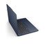 Lenovo ThinkPad T14s Gen 7 (Intel) Copilot+ PC Intel Core Ultra 7 355 Laptop 35,6 cm (14") Touchscreen WUXGA 32 GB LPDDR5x-SDRAM 1 TB SSD Wi-Fi 7 (802.11be) Windows 11 Pro Blau Schweiz, 9 image