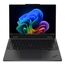 Lenovo ThinkPad T14s 2-in-1 Gen 2 Copilot+ PC Intel Core Ultra 7 355 Hybrid (2-in-1) 35,6 cm (14") Touchscreen WUXGA 32 GB LPDDR5x-SDRAM 1 TB SSD Wi-Fi 7 (802.11be) Windows 11 Pro Schwarz Schweiz
