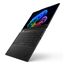 Lenovo ThinkPad T14s 2-in-1 Gen 2 Copilot+ PC Intel Core Ultra 7 355 Hybrid (2-in-1) 35,6 cm (14") Touchscreen WUXGA 32 GB LPDDR5x-SDRAM 1 TB SSD Wi-Fi 7 (802.11be) Windows 11 Pro Schwarz Schweiz, 5 image