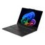 Lenovo ThinkPad T14s 2-in-1 Gen 2 Copilot+ PC Intel Core Ultra 7 355 Hybrid (2-in-1) 35,6 cm (14") Touchscreen WUXGA 32 GB LPDDR5x-SDRAM 1 TB SSD Wi-Fi 7 (802.11be) Windows 11 Pro Schwarz Schweiz, 2 image
