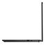 Lenovo ThinkPad T14s 2-in-1 Gen 2 Copilot+ PC Intel Core Ultra 7 355 Hybrid (2-in-1) 35,6 cm (14") Touchscreen WUXGA 32 GB LPDDR5x-SDRAM 1 TB SSD Wi-Fi 7 (802.11be) Windows 11 Pro Schwarz Schweiz, 10 image