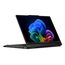 Lenovo ThinkPad T14s 2-in-1 Gen 2 Copilot+ PC Intel Core Ultra 5 325 Hybrid (2-in-1) 35,6 cm (14") Touchscreen WUXGA 32 GB LPDDR5x-SDRAM 512 GB SSD Wi-Fi 7 (802.11be) Windows 11 Pro Schwarz Schweiz, 4 image