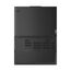 Lenovo ThinkPad T16 Gen 4 (Intel) Copilot+ PC Intel Core Ultra 7 258V Laptop 40,6 cm (16") WUXGA 32 GB LPDDR5x-SDRAM 512 GB SSD Wi-Fi 7 (802.11be) Windows 11 Pro Schwarz Schweiz, 9 image