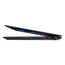 Lenovo ThinkPad X1 Carbon Gen 14 Aura Edition Copilot+ PC Intel Core Ultra 5 325 Laptop 35,6 cm (14") Touchscreen WUXGA 32 GB LPDDR5x-SDRAM 512 GB SSD Wi-Fi 7 (802.11be) Windows 11 Pro Schwarz Schweiz, 4 image