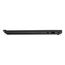 Lenovo ThinkPad X1 Carbon Gen 14 Aura Edition Copilot+ PC Intel Core Ultra 5 325 Laptop 35,6 cm (14") Touchscreen WUXGA 32 GB LPDDR5x-SDRAM 512 GB SSD Wi-Fi 7 (802.11be) Windows 11 Pro Schwarz Schweiz, 7 image