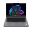 Lenovo ThinkPad X1 2-in-1 Gen 11 Aura Edition Copilot+ PC Intel Core Ultra 7 355 Hybrid (2-in-1) 35,6 cm (14") Touchscreen WUXGA 32 GB LPDDR5x-SDRAM 512 GB SSD Wi-Fi 7 (802.11be) Windows 11 Pro Grau Schweiz, Kapazität: 512 GB