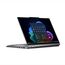 Lenovo ThinkPad X1 2-in-1 Gen 11 Aura Edition Copilot+ PC Intel Core Ultra 7 355 Hybrid (2-in-1) 35,6 cm (14") Touchscreen WUXGA 32 GB LPDDR5x-SDRAM 512 GB SSD Wi-Fi 7 (802.11be) Windows 11 Pro Grau Schweiz, Kapazität: 512 GB, 2 image