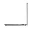 Lenovo ThinkPad X1 2-in-1 Gen 11 Aura Edition Copilot+ PC Intel Core Ultra 5 325 Hybrid (2-in-1) 35,6 cm (14") Touchscreen WUXGA 32 GB LPDDR5x-SDRAM 512 GB SSD Wi-Fi 7 (802.11be) Windows 11 Pro Grau Schweiz, 7 image