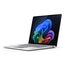 Microsoft Surface Laptop 8 Copilot+ PC Intel Core Ultra X7 368H 38,1 cm (15") Touchscreen 32 GB LPDDR5x-SDRAM 1 TB SSD Wi-Fi 7 (802.11be) Windows 11 Pro Platin QWERTZU, Kapazität: 1 TB, 2 image