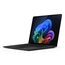 Microsoft Surface Laptop 8 Copilot+ PC Intel Core Ultra X7 368H 38,1 cm (15") Touchscreen 32 GB LPDDR5x-SDRAM 512 GB SSD Wi-Fi 7 (802.11be) Windows 11 Pro Schwarz QWERTZU, Kapazität: 512 GB, 2 image