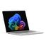 Microsoft Surface Laptop 13" Copilot+ PC Intel Core Ultra 5 325 33 cm (13") Touchscreen 24 GB LPDDR5x-SDRAM 1 TB SSD Wi-Fi 7 (802.11be) Windows 11 Pro Platin QWERTZU, Kapazität: 1 TB, 2 image