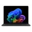 Microsoft Surface Laptop 8 Copilot+ PC Intel Core Ultra 5 335 35 cm (13.8") Touchscreen 32 GB LPDDR5x-SDRAM 512 GB SSD Wi-Fi 7 (802.11be) Windows 11 Pro Schwarz QWERTZU, Kapazität: 512 GB