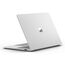 Microsoft Surface Laptop 8 Copilot+ PC Intel Core Ultra 7 366H 35 cm (13.8") Touchscreen 16 GB LPDDR5x-SDRAM 256 GB SSD Wi-Fi 7 (802.11be) Windows 11 Pro Platin QWERTZU, Kapazität: 256 GB, 7 image