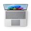 Microsoft Surface Laptop 8 Copilot+ PC Intel Core Ultra 7 366H 35 cm (13.8") Touchscreen 32 GB LPDDR5x-SDRAM 256 GB SSD Wi-Fi 7 (802.11be) Windows 11 Pro Platin QWERTZU, Kapazität: 256 GB, 4 image
