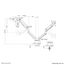 Neomounts DS70-250SL2 Monitorarm 17-32" - Gasfeder - Topfix - 180°-Stopp, 18 image