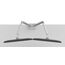 Neomounts DS70-250SL2 Monitorarm 17-32" - Gasfeder - Topfix - 180°-Stopp, 6 image