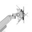 Neomounts DS70-250SL2 Monitorarm 17-32" - Gasfeder - Topfix - 180°-Stopp, 10 image