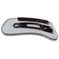 Stanley 0-10-810 Teppichmesser Schwarz, Metallisch Abbrechmesser, 2 image