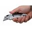 Stanley 0-10-810 Teppichmesser Schwarz, Metallisch Abbrechmesser, 4 image