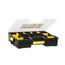 Stanley CUBIX Organizer SortMaster