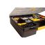 Stanley CUBIX Organizer SortMaster, 2 image