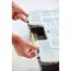 Stanley CUBIX Organizer SortMaster, 5 image