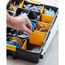 Stanley CUBIX Organizer SortMaster, 7 image