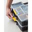 Stanley CUBIX Organizer SortMaster, 8 image