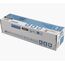 Exacompta 40951E Thermopapier 18 m, 3 image
