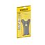 Stanley STHT77588-0 Digitaler Multi-Detektor Stromführendes Kabel, Metall, Holz, 11 image