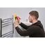 Stanley STHT77588-0 Digitaler Multi-Detektor Stromführendes Kabel, Metall, Holz, 8 image
