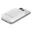Belkin BoostCharge Pro 8000 mAh Kabelloses Aufladen Weiß, Farbe: Weiß, 4 image