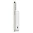 Belkin BoostCharge Pro 8000 mAh Kabelloses Aufladen Weiß, Farbe: Weiß, 6 image