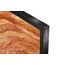 Sony FW-98BZ30L Signage-Display Digital Signage Flachbildschirm 2,49 m (98") LED WLAN 440 cd/m² 4K Ultra HD Schwarz Android 24/7, 13 image