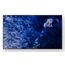Sony FW-98BZ53L Signage-Display Digital Signage Flachbildschirm 2,49 m (98") LED WLAN 780 cd/m² 4K Ultra HD Schwarz Android 24/7