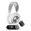 Steelseries 61524 Kopfhörer & Headset Kabelgebunden Kopfband Gaming USB Typ-C Weiß, 3 image
