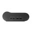 Steelseries Arctis Nova Pro Wireless Kopfhörer Verkabelt & Kabellos Kopfband Gaming Bluetooth Silber, Weiß, 5 image