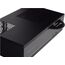 Silverstone ML05 HTPC Schwarz, 12 image