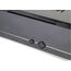 Silverstone ML05 HTPC Schwarz, 6 image