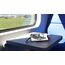 ZENS Travel Charger Pro 2 Kopfhörer, Smartphone, Smartwatch Schwarz USB Kabelloses Aufladen Schnellladung Drinnen, 3 image