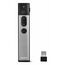 DICOTA D32075 Laserpointer 30 m Schwarz, Grau, 2 image