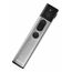 DICOTA D32075 Laserpointer 30 m Schwarz, Grau, 3 image