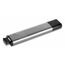 DICOTA D32075 Laserpointer 30 m Schwarz, Grau, 4 image