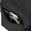 DICOTA D32085-RPET Laptoptasche 40,6 cm (16") Rucksack Schwarz, 2 image