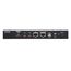 ATEN CN9850-AT-G Tastatur/Video/Maus (KVM)-Switch Schwarz, 2 image