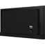 iiyama LH5041UHS-B2AG Signage-Display Digital Signage Flachbildschirm 127 cm (50") LCD 500 cd/m² 4K Ultra HD Schwarz 24/7, 11 image